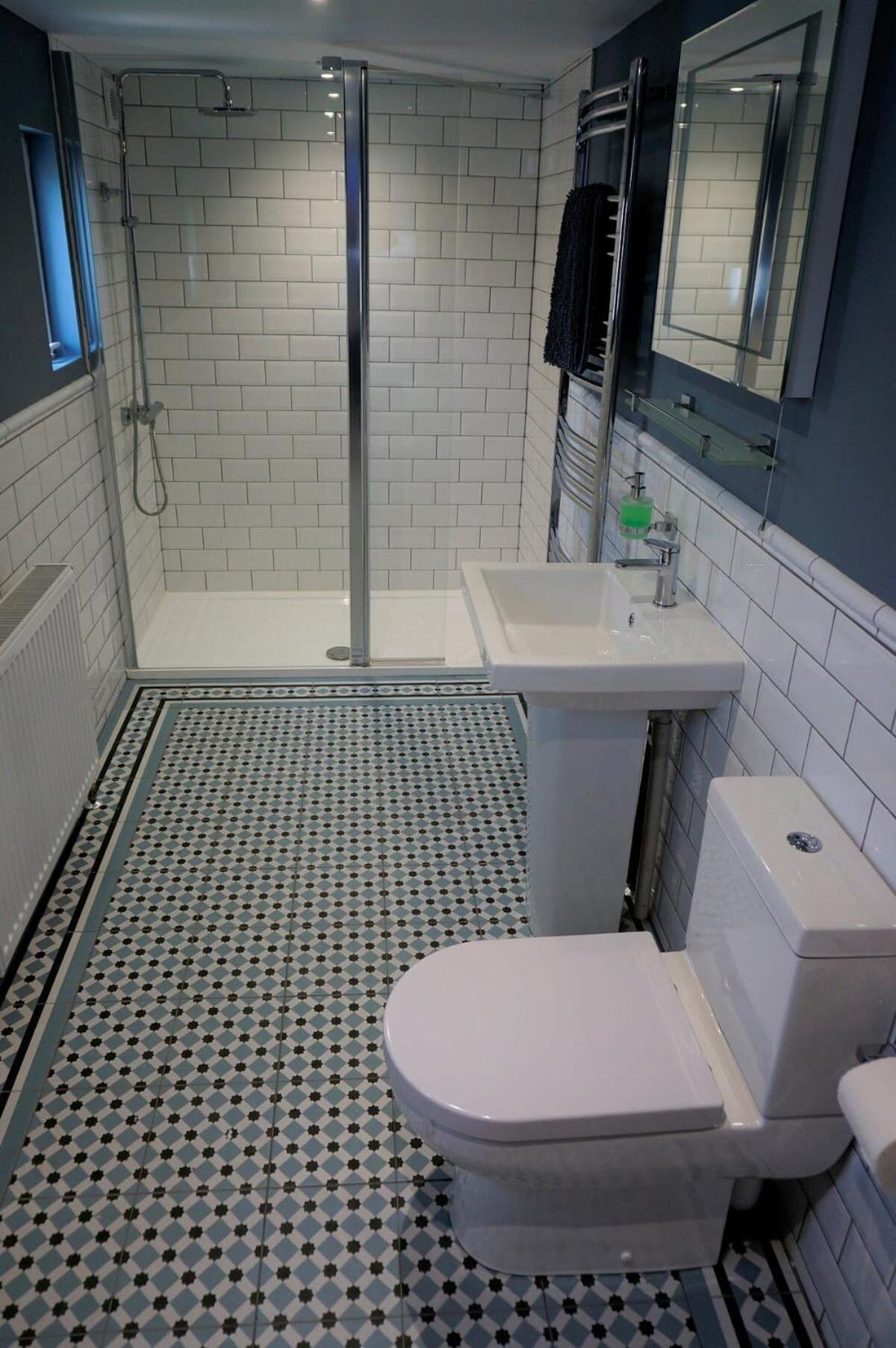 Spacious Town House With Swimming Pool Plymouth Extérieur photo